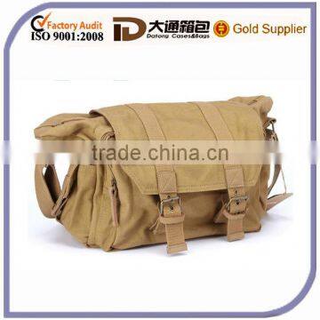 professional best camera bags wholesale