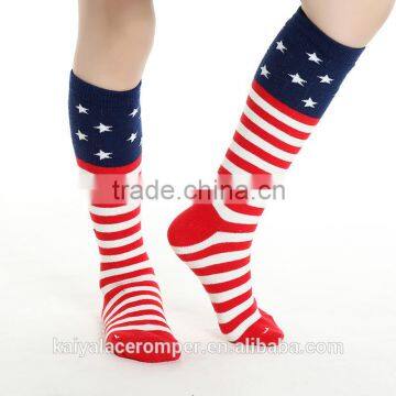 New Fox Face Socks Soft Cotton Baby Socks Hot Sale 2016 Wholesale photo-3
