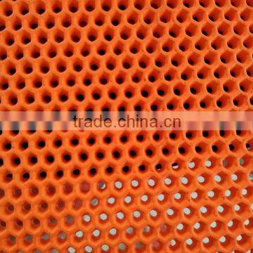 Breathable EVA Foam Sheet photo-2