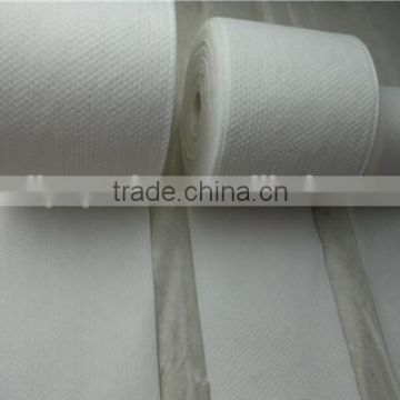 hot-roll nonwoven towel