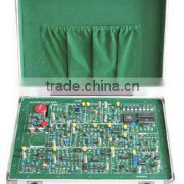 Electronic Lab Kits, UPS(Uninterruptible Power Supply)experiment Kit
