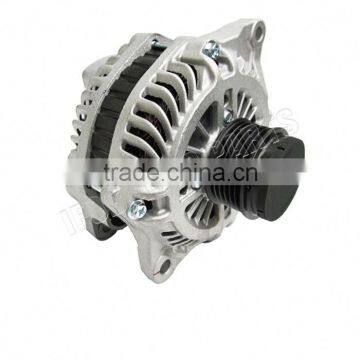 IFOB Car Part Supplier Alternator 1800A053 CY5A photo-2