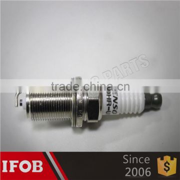 Toyota CAMRY/Prado/Land Cruiser/HILUX/YARIS/RAV4 Spark Plug for Denso K20HR-U11