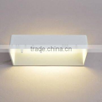 10W LED Wall Light With Good Quality Hot Sale OMK-BD013 photo-2