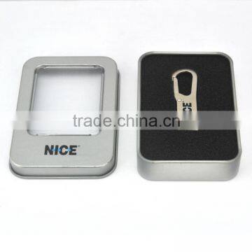 1G-64G Climbing Hook Metal Usb Flash Drive photo-6