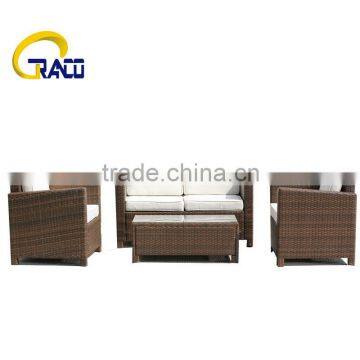 Granco KAL016 sofa set designs small corner sofa