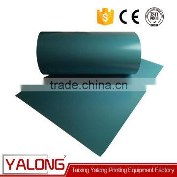 conventional offset uv ctp plate manufacturers