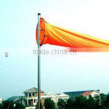 windsock