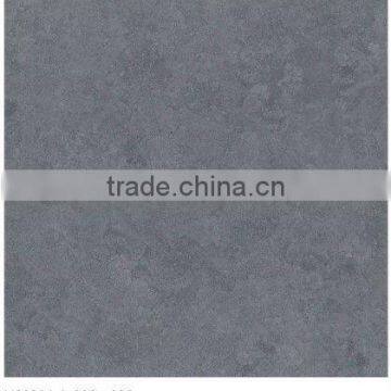 600x600mm High Quality Interior Rustic Floor Tile