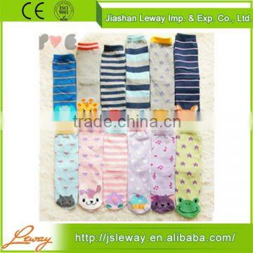 women's socks lady tube socks lady sock