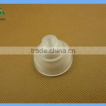 X054D881H03 Mitsubishi EDM Parts Plastic Water Nozzle M212-6 photo-4