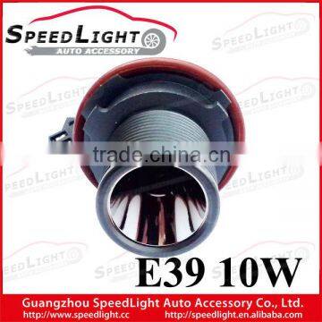 Popular LED Angel Eyes