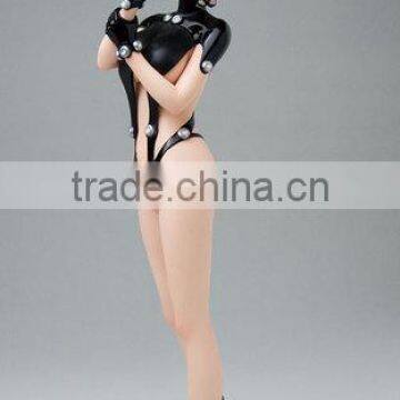 ATBC-PVC custom action figure/12-inch custom action figure/action figure sexy girl