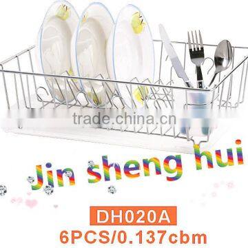 dish rack,sundries rack,dish holder sheng hui dish rack