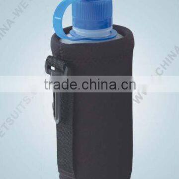 portable bottle holder