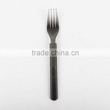 Disposable Plastic Cutlery Set-1000 Count photo-5