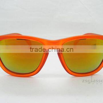 Frogskins Sunglasses photo-2