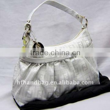 2011 Summer hand bag