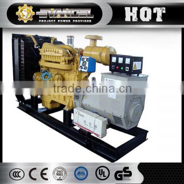 Gas Generator Set Convert Gas Generator To Natural Gas