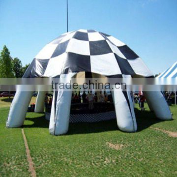 2013 inflatable tent(hot in EURO)