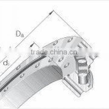 HAOYANG turntable slewing ring