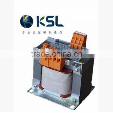 JBK3Z-160VA machine tool Control single phase power transformer