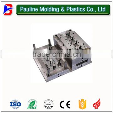 injection plastic mould anti-rust spray