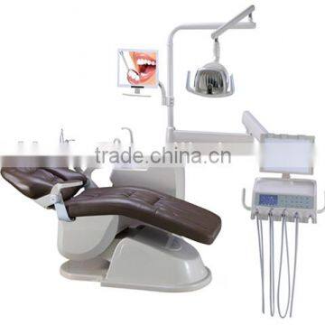 dental unit,dental chair