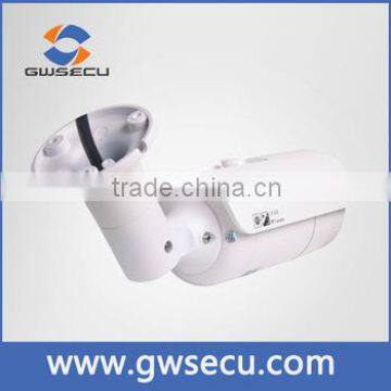 HD Megapixel IP IR Bullet Camera photo-6