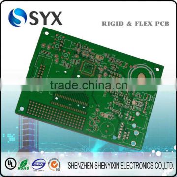 bluetooth circuit board e cigarette pcb circuit board circuit board for iphone