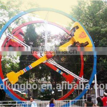 new design ferris wheel for sale with 16 seats