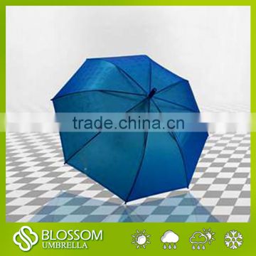 2016 Fashion umbrella women,flying umbrella toy,full color printed umbrella