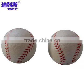 Best Sale Promotion Business Gift Stress Ball Made in China