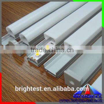 Led Linear Lighting,Aluminium Linear Light,LED Linear Light Housing photo-5