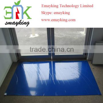 ESD Sticky Mats/Disposable Sticky Mat/Sticky Floor Mat