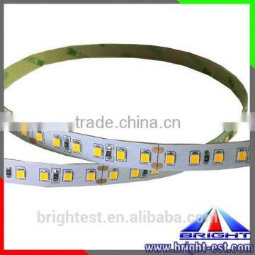 Best Price!Waterproof Optional LED Strip 0.2W 2835 SMD Led Strip High Lumen 120led/m photo-6