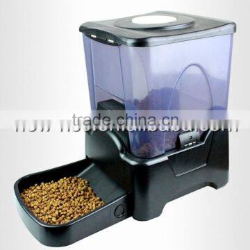 90 Meal / Day Automatic Pet Feeder