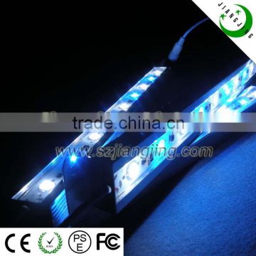 High power LED Aquarium Light, Marine Aquarium Led Lighting for saltwater