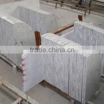 Super thin Granite Honeycomb counterTop