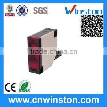 G50 Series 10-30VDC/90-250VAC 2 Wires output Infrared* Photoelectric Sensor Switch/                        
                                                Quality Choice