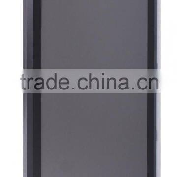 Security Application Walk Through Metal Detector .people Screening Walkthrough Gate photo-2