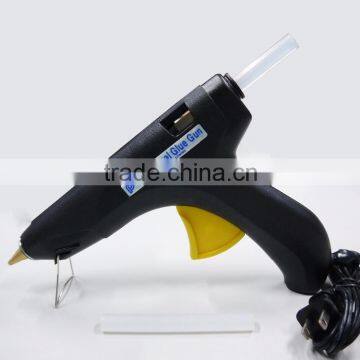 Large hot melt glue gun / 60W large glue gun