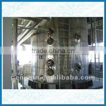 Edible Soybean Oil Refinery Plant.edible Oil Refinery Plant,cooking Cooking Oil Refinery Plant photo-2
