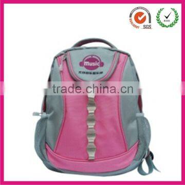 2013 girls school backpack (factory)