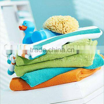 plain cheap wholesalechanging beach towel