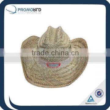 straw boater hats cheap