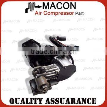 piston air compressor head for Rang Rover Executive Edition OE LR041777