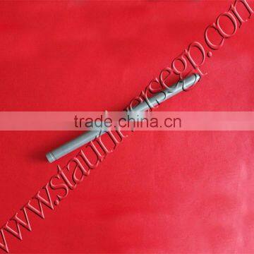 Factory Wholesale!! Thermocouple Protection Si3N4 Pipe, Si3N4 Protection Tubes