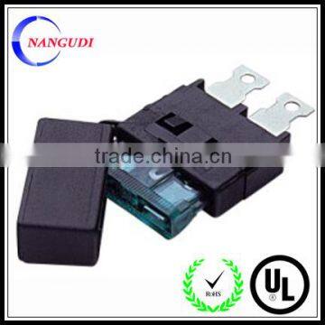 OEM & ODM manufacture Top sale on Alibaba 350A mega fuse