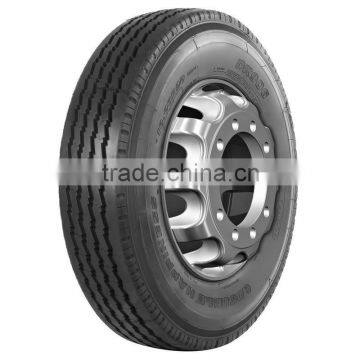 Heavy Duty Truck Tires DR906